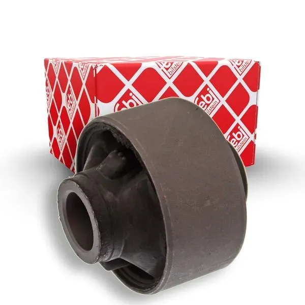 febi-bilstein-silentblock-wahacza-fe42787-stan-nowy-numer-katalogowy-czesci-42787