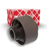 febi-bilstein-silentblock-wahacza-fe42787-stan-nowy-numer-katalogowy-czesci-42787