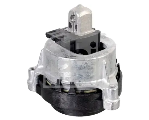 febi-bilstein-poduszka-silnika-fe174781-stan-nowy