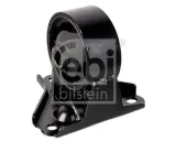 febi-bilstein-poduszka-silnika-fe173704-numery-katalogowe-zamiennikow-ashika-gom-h132-blue-print-adbp800157-cautex-769229-dys-71-22879-fare-sa-21074-gsp-514536-japanparts-ru-h132-kautek-hy-em029-kavo-parts-eem-4018-kavo-parts-eem-4031-metalcaucho-41626-original-imperium-72362-plyom-p769229-stc-t441626-swag-33-10-6135-talosa-61-05646-tedgum-ted10632-tedgum-ted62619-wilmink-group-wg2217868-wilmink-group-wg2225521
