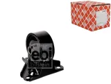 febi-bilstein-poduszka-silnika-fe173704-stan-nowy-producent-czesci-febi-bilstein