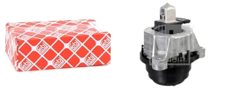 febi-bilstein-poduszka-silnika-fe174767-producent-czesci-febi-bilstein