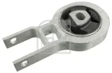 febi-bilstein-poduszka-silnika-fe173498