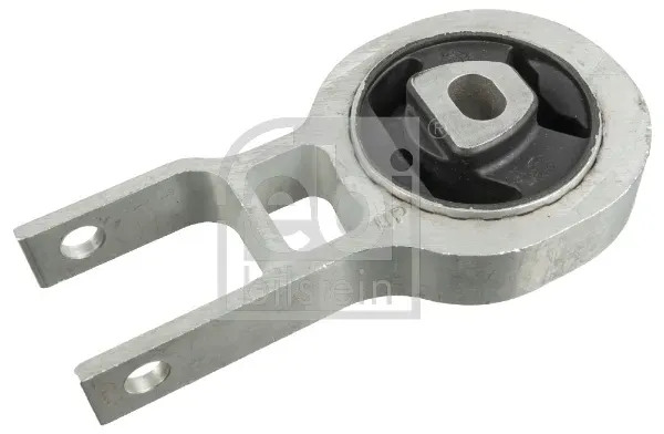 febi-bilstein-poduszka-silnika-fe173498-stan-nowy