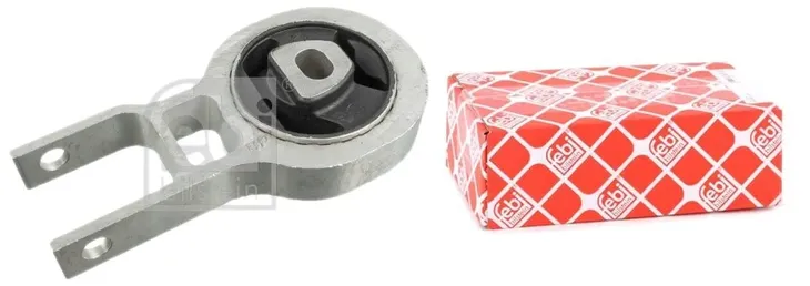 febi-bilstein-poduszka-silnika-fe173498-numer-katalogowy-oryginalu-fiat-51885742-fiat-51939655