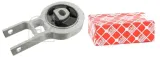 febi-bilstein-poduszka-silnika-fe173498-numer-katalogowy-oryginalu-fiat-51885742-fiat-51939655