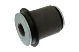 febi-bilstein-silentblock-wahacza-fe42910