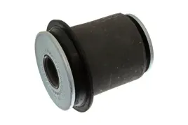 febi-bilstein-silentblock-wahacza-fe42910