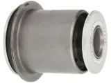 febi-bilstein-silentblock-wahacza-fe42910-stan-nowy