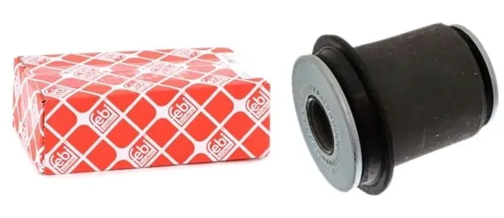 febi-bilstein-silentblock-wahacza-fe42910-producent-czesci-febi-bilstein