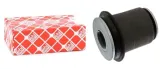 febi-bilstein-silentblock-wahacza-fe42910-producent-czesci-febi-bilstein