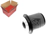 febi-bilstein-silentblock-wahacza-fe42910-numer-katalogowy-oryginalu-toyota-48061-35020-toyota-48061-35040-toyota-48061-35050