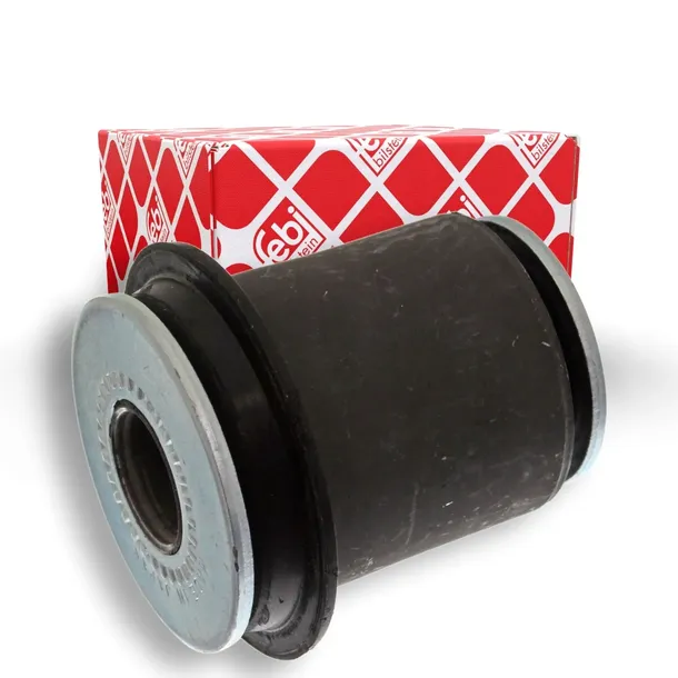 febi-bilstein-silentblock-wahacza-fe42910-stan-nowy-typ-samochodu-samochody-osobowe