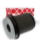 febi-bilstein-silentblock-wahacza-fe42910-stan-nowy-typ-samochodu-samochody-osobowe