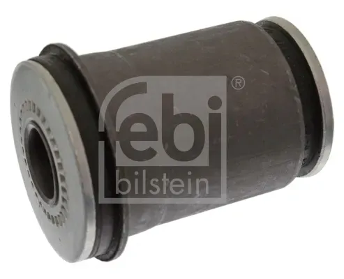 febi-bilstein-silentblock-wahacza-fe42903