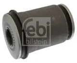 febi-bilstein-silentblock-wahacza-fe42903