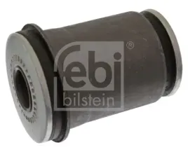 febi-bilstein-silentblock-wahacza-fe42903