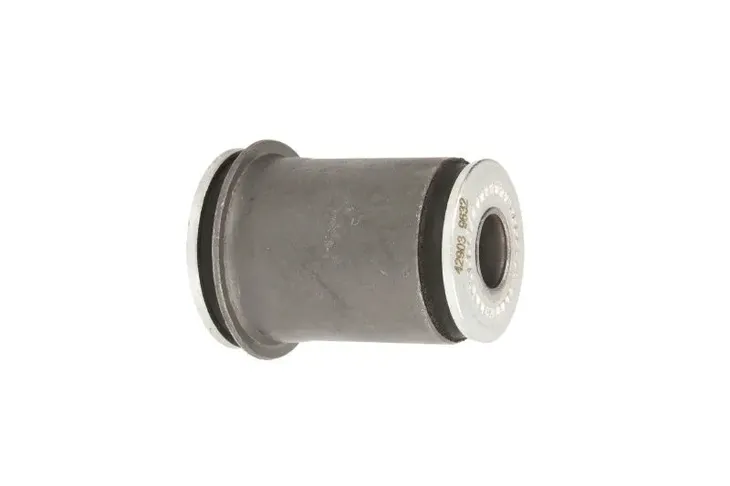 febi-bilstein-silentblock-wahacza-fe42903-stan-nowy