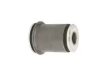 febi-bilstein-silentblock-wahacza-fe42903-stan-nowy