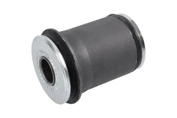 febi-bilstein-silentblock-wahacza-fe42903-numer-katalogowy-oryginalu-toyota-48061-26050-toyota-48061-35010-toyota-48061-35011