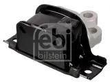 febi-bilstein-poduszka-silnika-fe174208