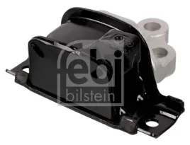 febi-bilstein-poduszka-silnika-fe174208