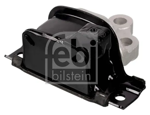 febi-bilstein-poduszka-silnika-fe174208-stan-nowy