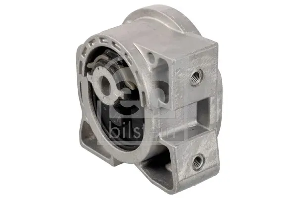 febi-bilstein-poduszka-silnika-fe174040-strona-zabudowy-tyl-prawa