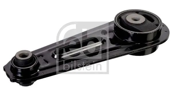 febi-bilstein-poduszka-silnika-fe173899-producent-czesci-febi-bilstein
