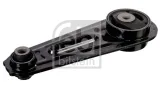 febi-bilstein-poduszka-silnika-fe173899-producent-czesci-febi-bilstein