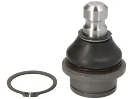 febi-bilstein-sworzen-wahacza-fe42625