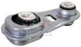 febi-bilstein-poduszka-silnika-fe173367-strona-zabudowy-tyl