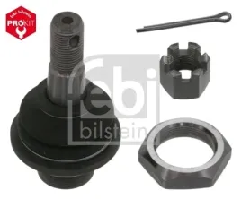 febi-bilstein-sworzen-wahacza-fe42673