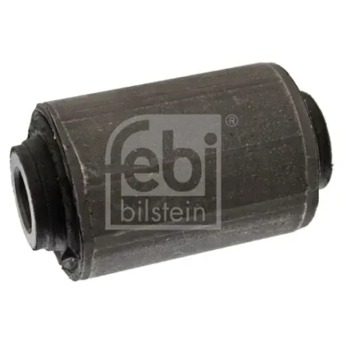 febi-bilstein-silentblock-wahacza-fe42560