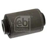 febi-bilstein-silentblock-wahacza-fe42560