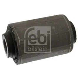 febi-bilstein-silentblock-wahacza-fe42560