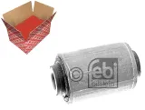febi-bilstein-silentblock-wahacza-fe42560-stan-nowy