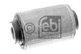 febi-bilstein-silentblock-wahacza-fe42560-producent-czesci-febi-bilstein