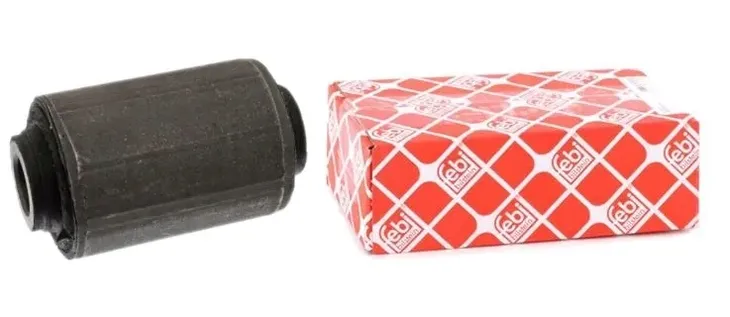 febi-bilstein-silentblock-wahacza-fe42560-typ-samochodu-samochody-osobowe