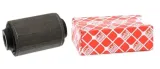 febi-bilstein-silentblock-wahacza-fe42560-typ-samochodu-samochody-osobowe