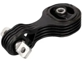 febi-bilstein-poduszka-silnika-fe172967