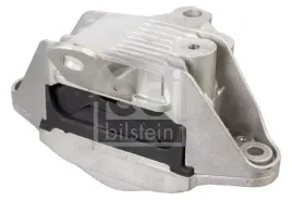 febi-bilstein-zawieszenie-automatycznej-skrzyni-biegow-fe172705