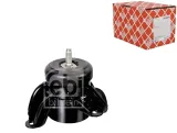 febi-bilstein-poduszka-silnika-fe172332-strona-zabudowy-prawa