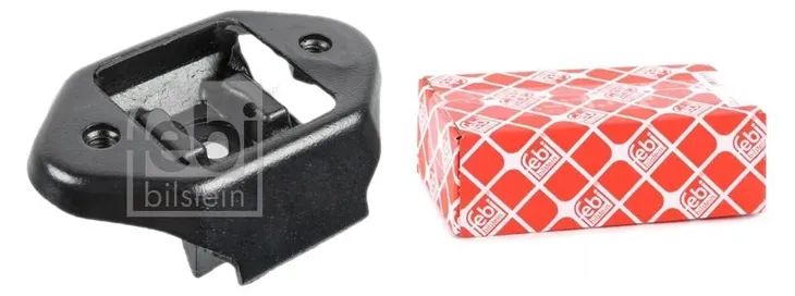 febi-bilstein-poduszka-silnika-fe173370-jakosc-czesci-zgodnie-z-gvo-q-oryginal-z-logo-producenta-czesci-oem-oes