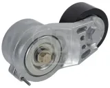 febi-bilstein-poduszka-silnika-fe173370-numery-katalogowe-zamiennikow-blue-print-adbp800126-gsp-514432-kavo-parts-eem-8551-swag-33-10-6145-wilmink-group-wg2217853-wilmink-group-wg2225530