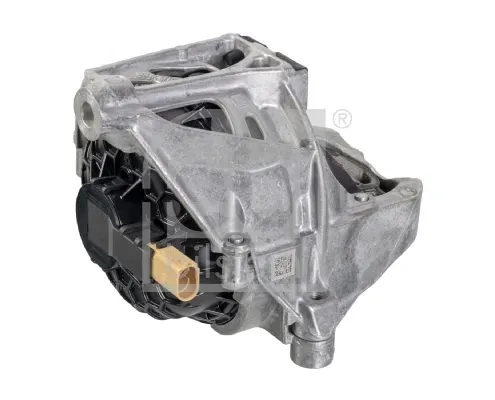 febi-bilstein-poduszka-silnika-fe172228-producent-czesci-febi-bilstein