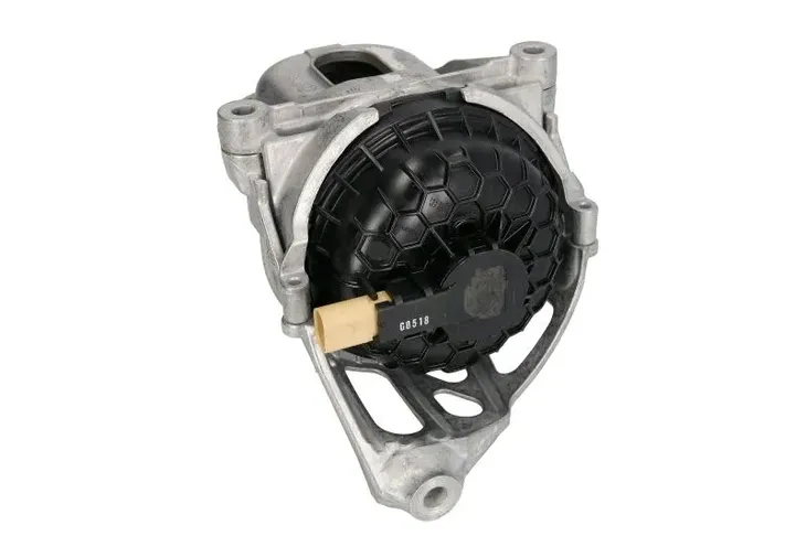 febi-bilstein-poduszka-silnika-fe172228-numer-katalogowy-oryginalu-audi-4m0-199-371-m-audi-8w0-199-371-cj