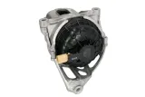 febi-bilstein-poduszka-silnika-fe172228-numer-katalogowy-oryginalu-audi-4m0-199-371-m-audi-8w0-199-371-cj