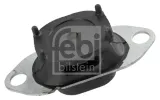 febi-bilstein-poduszka-silnika-fe173191