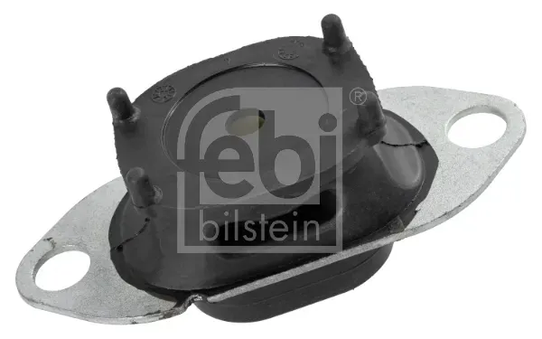febi-bilstein-poduszka-silnika-fe173191-stan-nowy
